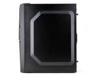 Zalman ZM-T4 czarna USB 3.0 - 164382 - zdjęcie 7